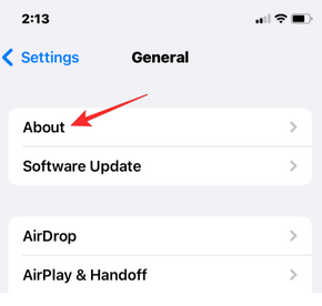 石屏苹果石屏mac维修如何在iPhone查找MAC地址 石屏苹果石屏mac维修如何在iPhone查找MAC地址
