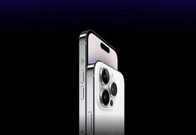 石屏苹果手机维修分享为什么iPhone品牌忠诚度比Android高 