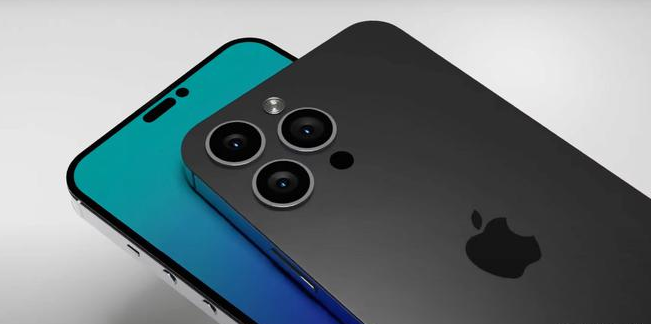 石屏Apple维修网点分享iCloud无法备份解决办法 