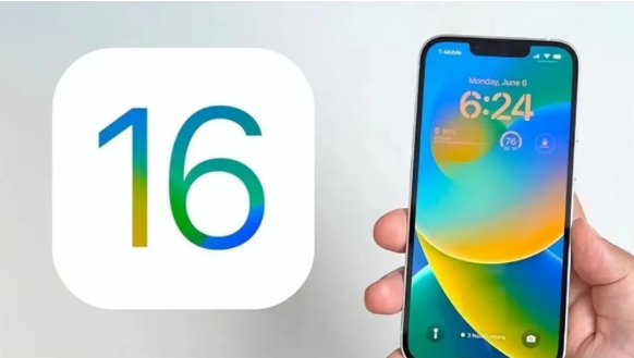 石屏苹果14维修分享iPhone14 需要这样进行电池保养吗 