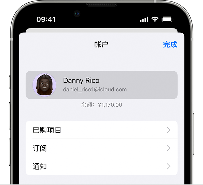 石屏苹果手机维修分享小技巧：在 iPhone 上查看已购买的所有 App 和恢复已删除、已隐藏的项目 