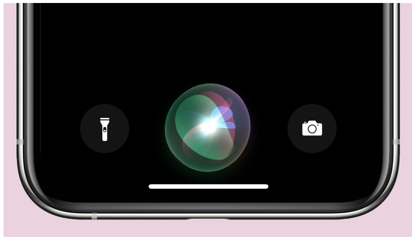 石屏苹果手机维修分享为何简化“Hey Siri 
