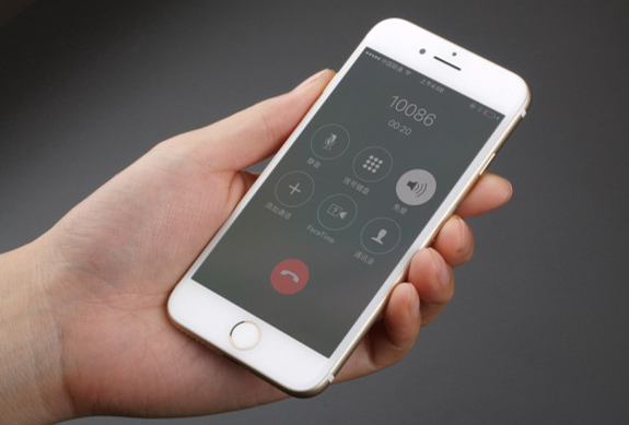 石屏苹果手机维修分享iPhone 听筒没声音、iPhone 听筒无法正常工作解决办法 
