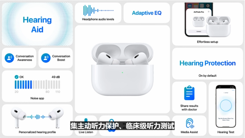 石屏苹果手机维修分享iPhone16手机5999元起步 