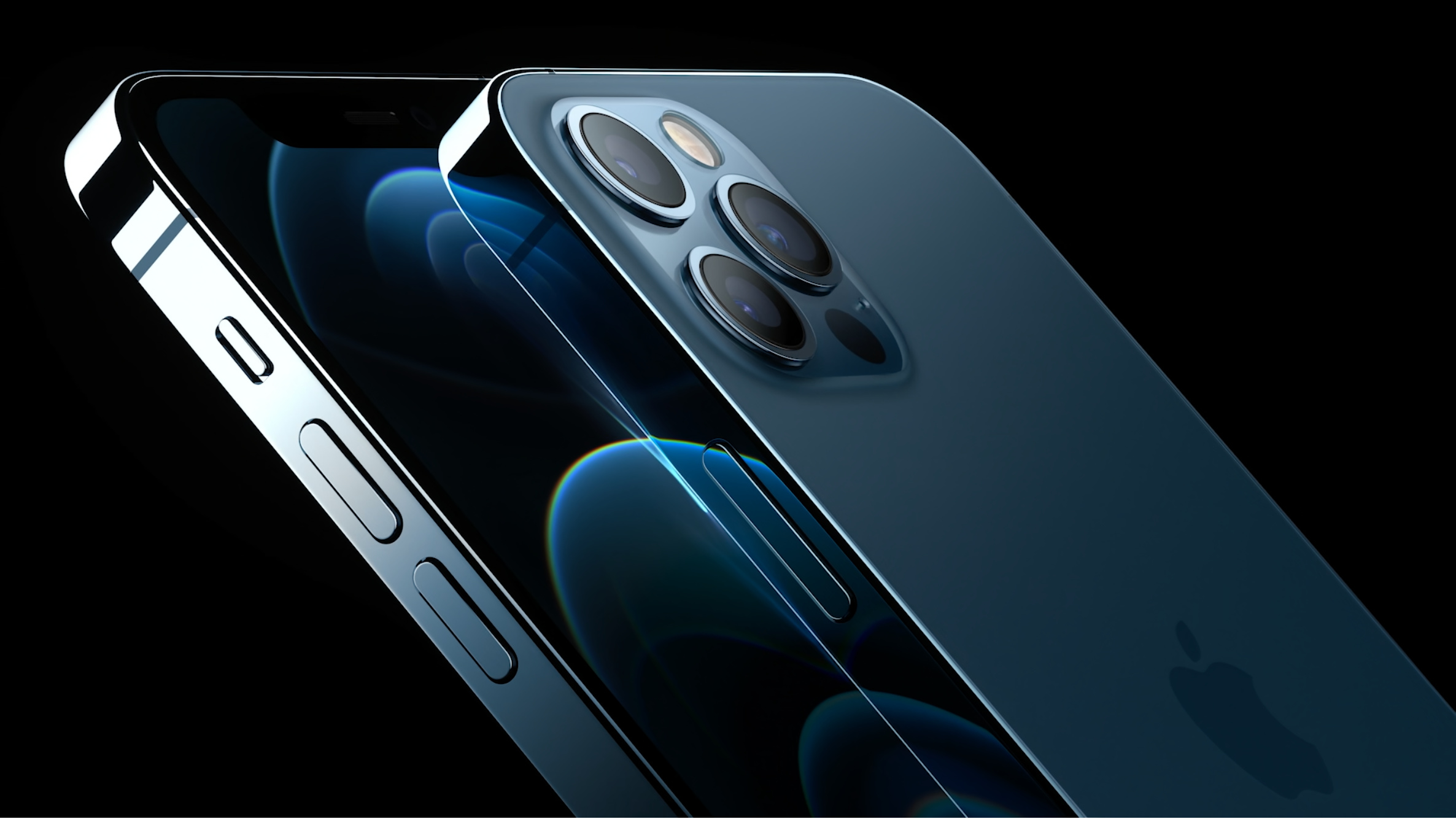 石屏苹果手机维修分享iPhone 12系统运行内存是多少 