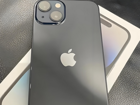 石屏苹果12系统修复店分享iPhone12手机系统崩溃无法开机如何解决 