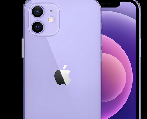 石屏苹果12系统修复店分享iPhone12手机系统崩溃无法开机如何解决 石屏苹果12系统修复店分享iPhone12手机系统崩溃无法开机如何解决