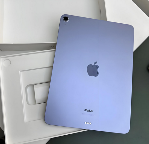石屏ipad服务店分享ipad怎么恢复出厂设置
