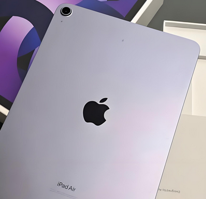 石屏ipad充电维修站分享ipad充不进去电怎么回事 石屏ipad充电维修站分享ipad充不进去电怎么回事