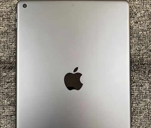 石屏ipad充电维修站分享ipad充不进去电怎么回事 